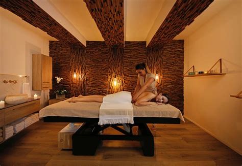 massage érotique aix en provence|Trouvez un salon de massage à Aix en Provence